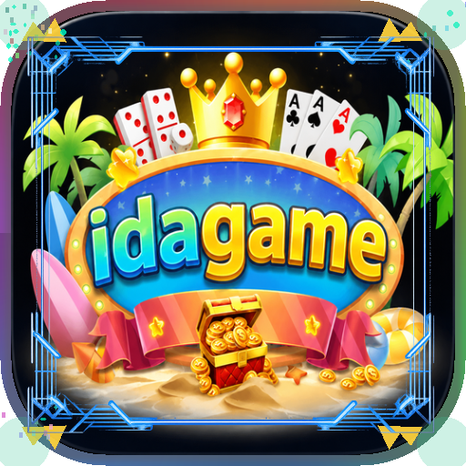 idagame — galeri pratinjau - APK Resmi